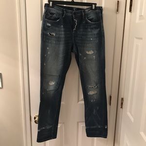 PRPS Jeans (32)